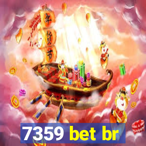 7359 bet br